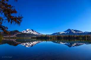 Sparks Lake, South Sister and Broken Top-3405.jpg